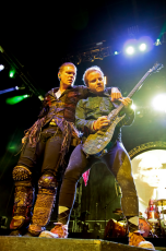 2013-08-23_shinedown_3818