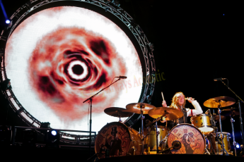 2013-08-23_shinedown_3858