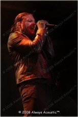 shinedown40