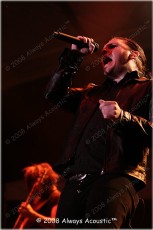 shinedown48