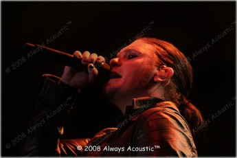 shinedown54