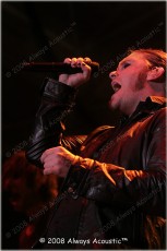 shinedown86