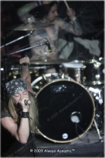 skid-row005
