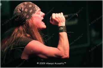 skid-row009