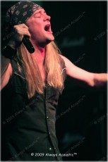 skid-row011