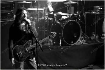 skid-row015
