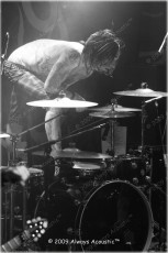 skid-row017