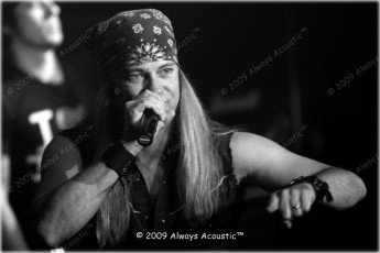 skid-row018