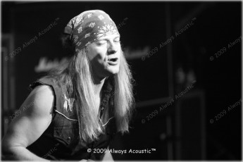 skid-row020