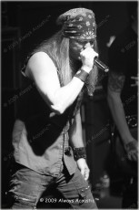 skid-row022