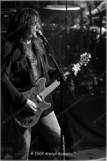 skid-row023