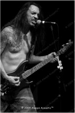 skid-row027