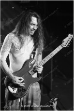 skid-row029