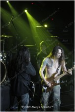 skid-row033