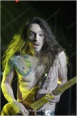 skid-row036