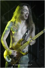 skid-row038