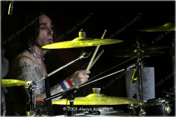 skid-row046