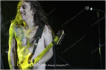 skid-row047