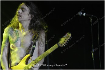 skid-row048
