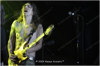 skid-row050