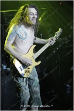 skid-row053