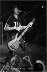 skid-row063