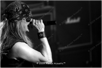 skid-row067