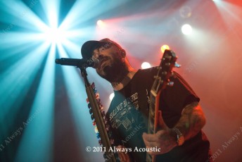 20111212 Staind 3764-19a