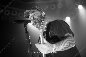 20111212 Staind 8125-13a