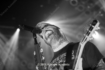 20111212 Staind 8141-19a