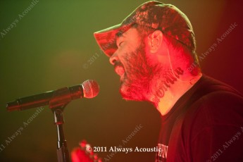 20111212 Staind 8216-21a