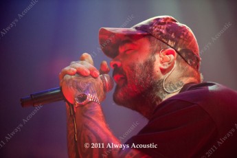20111212 Staind 8235-22a