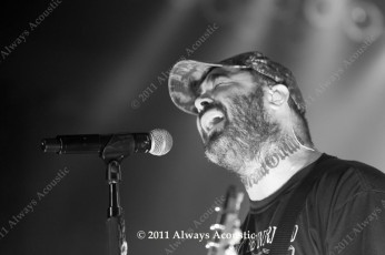 20111212 Staind 8309-26a