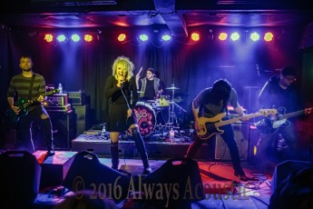 The_Nearly_Deads_2016_11_05_5237