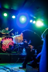 The_Nearly_Deads_2016_11_05_5250