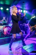 The_Nearly_Deads_2016_11_05_5263