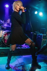 The_Nearly_Deads_2016_11_05_5280