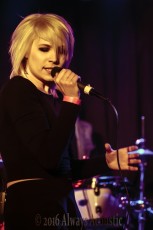 The_Nearly_Deads_2016_11_05_8862