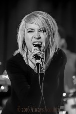 The_Nearly_Deads_2016_11_05_8868-bw