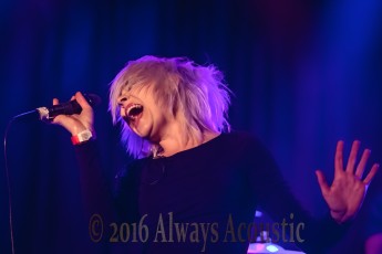 The_Nearly_Deads_2016_11_05_8896