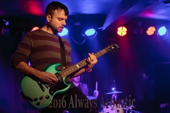 The_Nearly_Deads_2016_11_05_8920