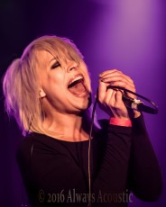 The_Nearly_Deads_2016_11_05_8960