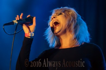 The_Nearly_Deads_2016_11_05_8975