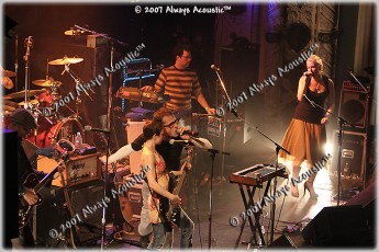 The Rentals: Metro Chicago
