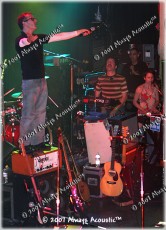 the_rentals_20070814_007