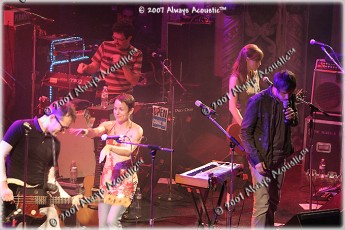 the_rentals_20070814_008