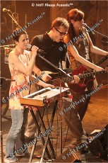 the_rentals_20070814_013