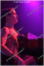 the_rentals_20070814_015