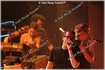 the_rentals_20070814_017