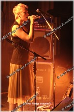 the_rentals_20070814_018